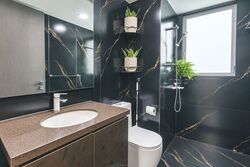 The Vision (D5), Condominium #634182091